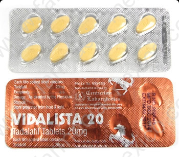 Tadalafil 5mg online