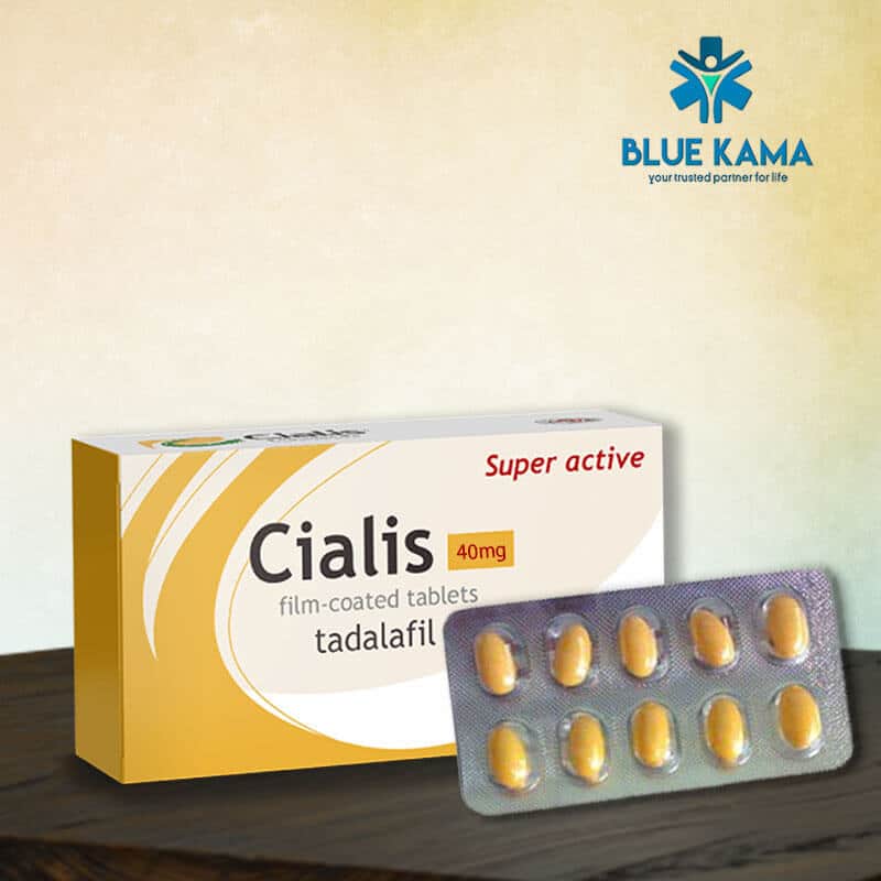 Cialis 10mg Cpr4