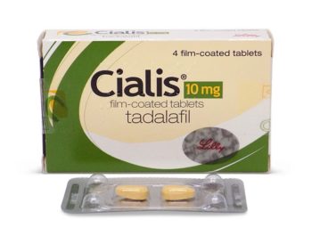 Cialis 10 mg cpr 4