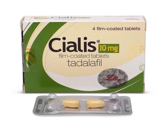 tadalafil 10mg