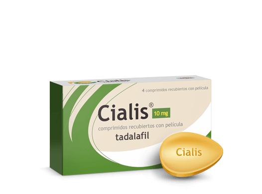 Cialis 5 mg dove acquistare