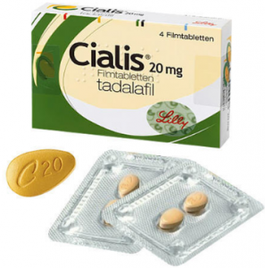 Dove comprare cialis a torino