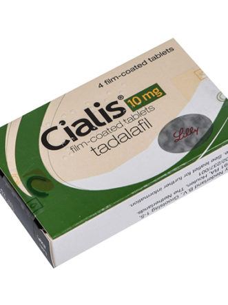 Dove posso comprare il cialis generico